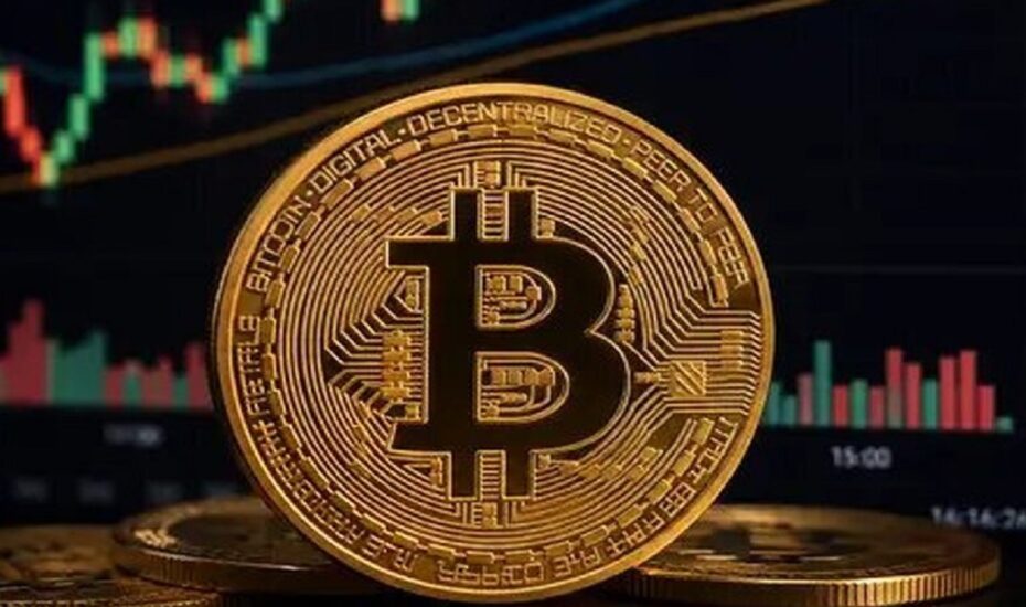 آخرین وضعیت بازار رمزارزها