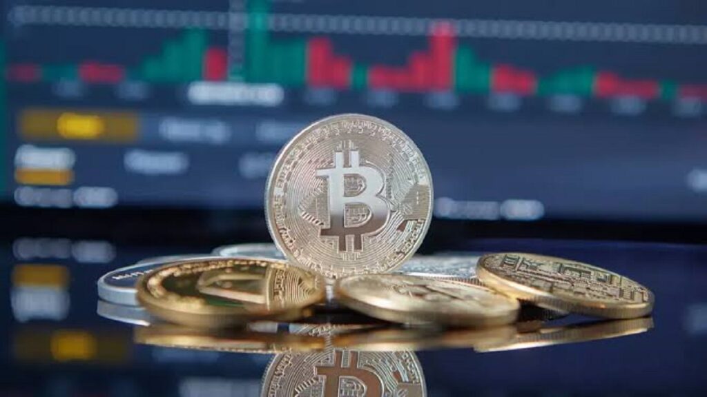 آخرین وضعیت بازار رمزارزها
