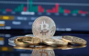 آخرین وضعیت بازار رمزارزها