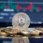 آخرین وضعیت بازار رمزارزها