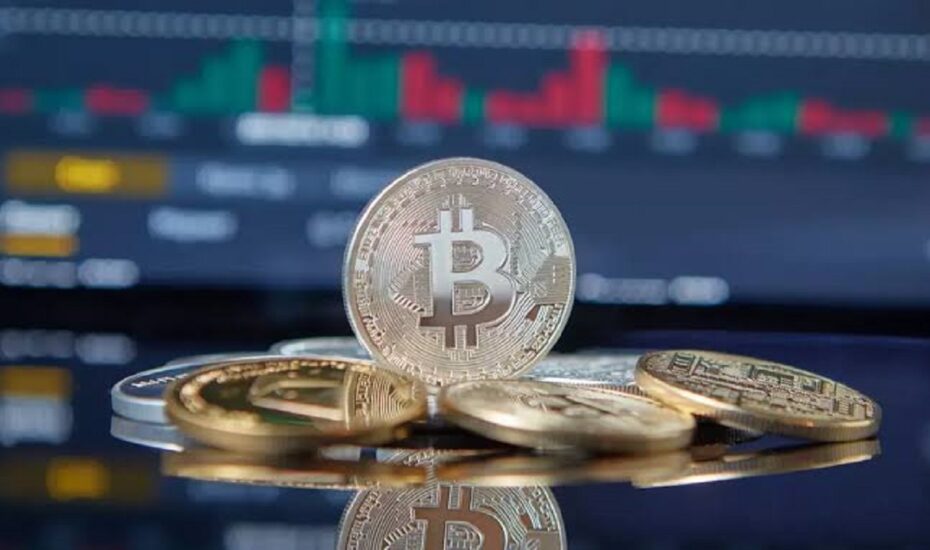 آخرین وضعیت بازار رمزارزها