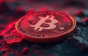 آخرین وضعیت بازار رمزارزها در جهان