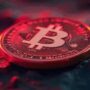 آخرین وضعیت بازار رمزارزها در جهان