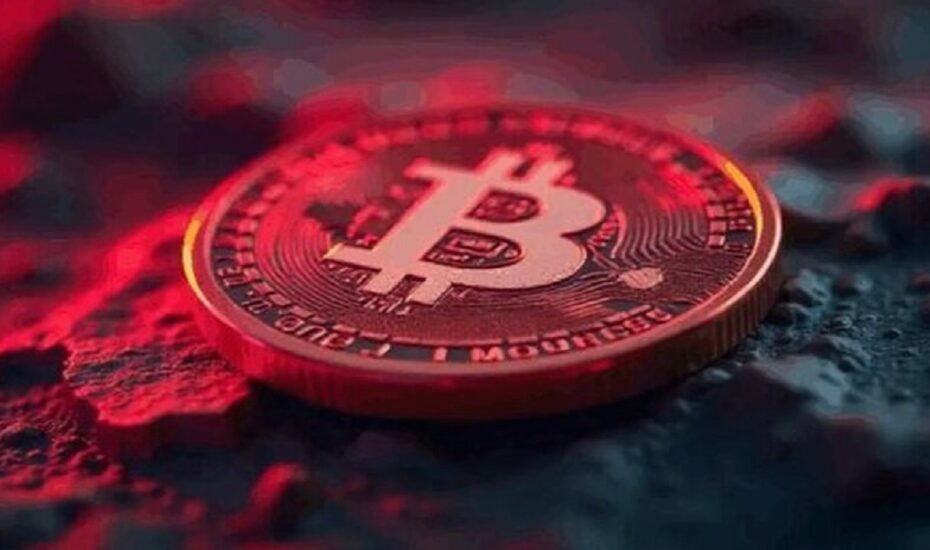 آخرین وضعیت بازار رمزارزها در جهان