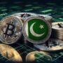 آخرین وضعیت بازار رمزارزها در جهان