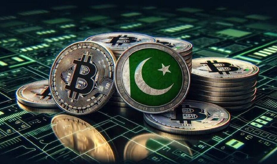 آخرین وضعیت بازار رمزارزها در جهان