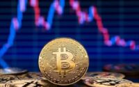 آخرین وضعیت بازار رمزارزها