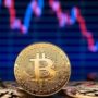 آخرین وضعیت بازار رمزارزها