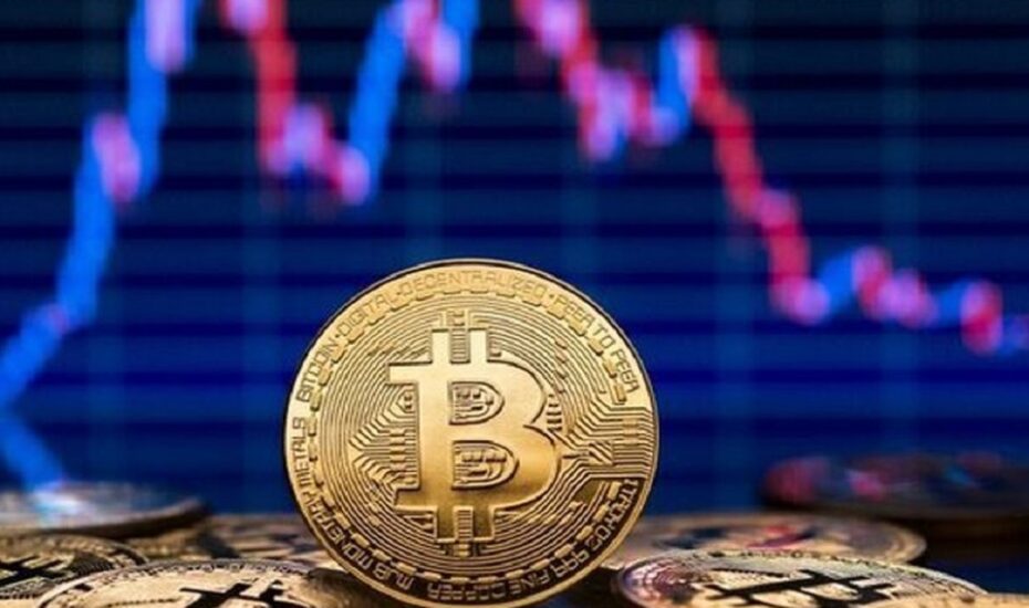 آخرین وضعیت بازار رمزارزها