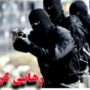 آزادی گروگان ۳۴ ساله در عملیات پلیس / آدم‌ربا دستگیر شد