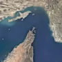 آمریکا+مجبور+می_شود+مدیریت+ایران+بر+تنگه+هرمز+را+بپذیرد