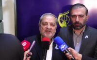 آیا سال دیگر آموزش به صورت مجازی است؟
