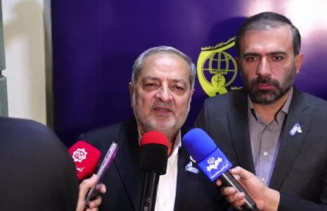 آیا سال دیگر آموزش به صورت مجازی است؟