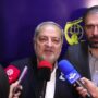 آیا سال دیگر آموزش به صورت مجازی است؟