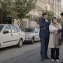 اجاره در جنوب تهران