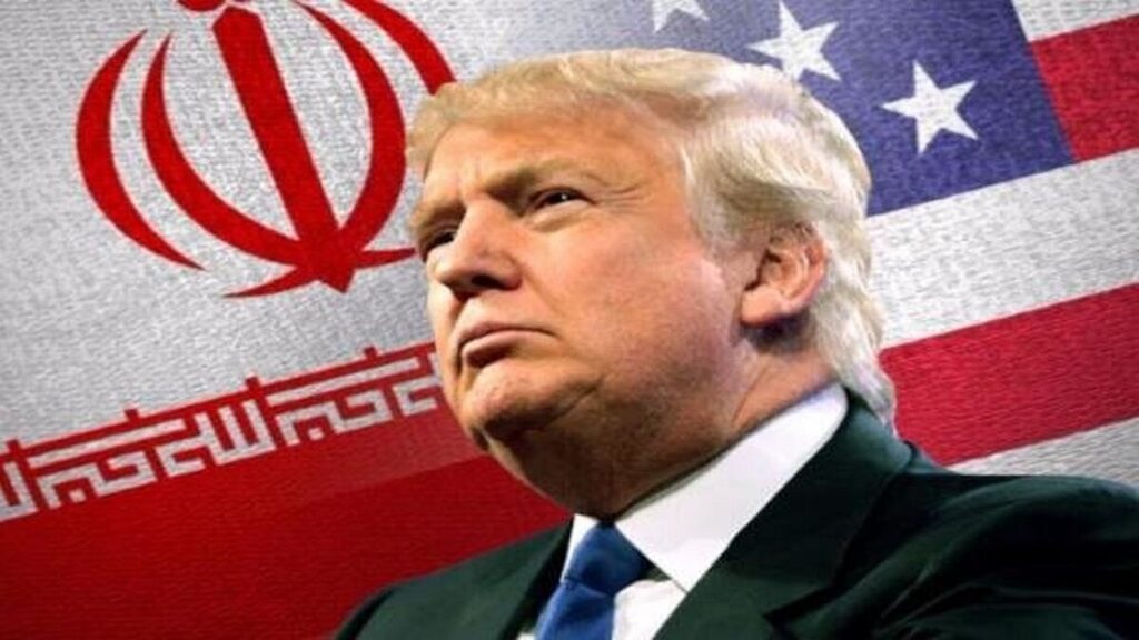 ادعای تازه نیویورک‌تایمز درباره ایران
