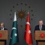 اردوغان