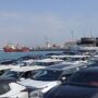 اسامی 4 شرکت غیرمجاز واردات خودرو منتشر شد