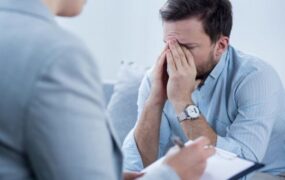 استرس و ایمنی بدن / ۶ راهکار برای مقابله با التهاب و ضعف دفاعی