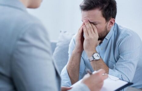 استرس و ایمنی بدن / ۶ راهکار برای مقابله با التهاب و ضعف دفاعی