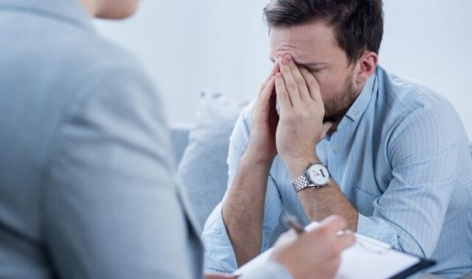 استرس و ایمنی بدن / ۶ راهکار برای مقابله با التهاب و ضعف دفاعی