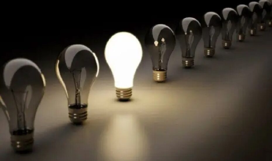 اعلام درگاه‌های رسمی اطلاع‌رسانی محدودیت‌های برق