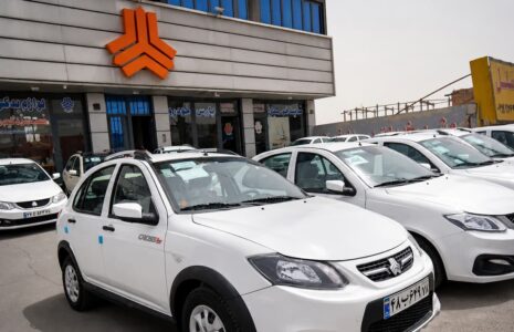 افزایش قیمت محصولات سایپا و ادامه زیان خودروساز