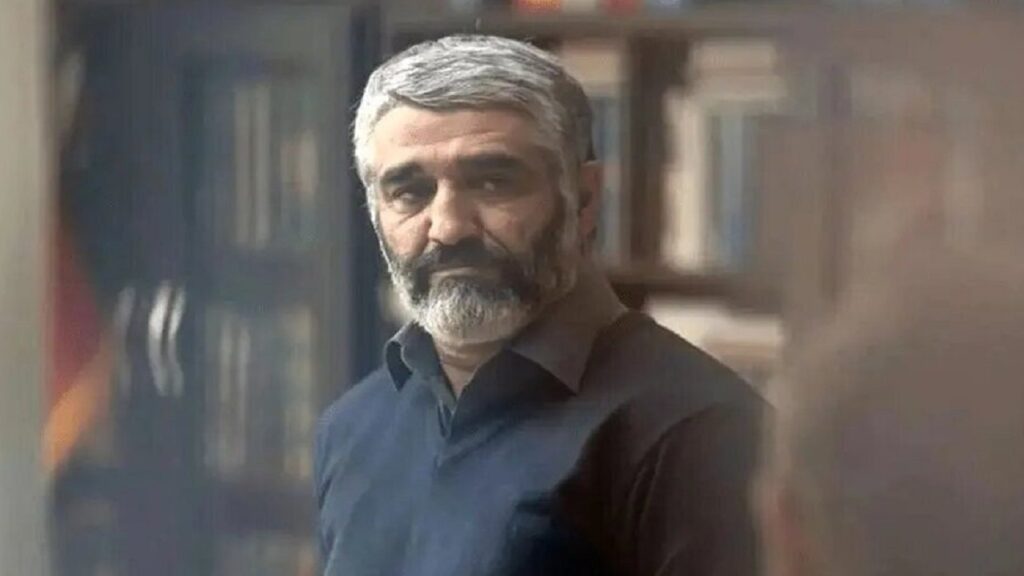 افشاگری تازه در پرونده پژمان جمشیدی / تناقض در اظهارات وکلا جنجالی شد