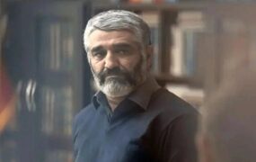 افشاگری تازه در پرونده پژمان جمشیدی / تناقض در اظهارات وکلا جنجالی شد