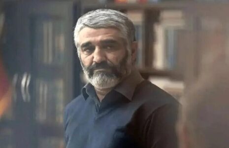 افشاگری تازه در پرونده پژمان جمشیدی / تناقض در اظهارات وکلا جنجالی شد