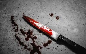افشای راز قتل پسر جوان در شهرک غرب؛ قرار ملاقات عاشقانهای که به جنایت انجامید افشای راز قتل پسر جوان در شهرک غرب