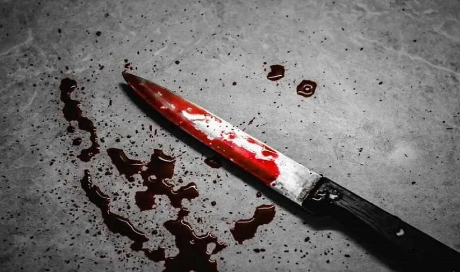 افشای راز قتل پسر جوان در شهرک غرب