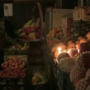 اقتصاد خاموشی برق
