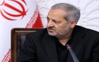 امتحانات به موقع تمام نشود، سال تحصیلی جدید دچار اختلال می‌شود