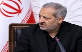 امتحانات به موقع تمام نشود، سال تحصیلی جدید دچار اختلال می‌شود
