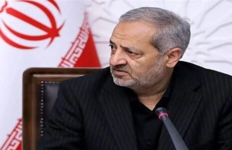 امتحانات به موقع تمام نشود، سال تحصیلی جدید دچار اختلال می‌شود