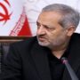 امتحانات به موقع تمام نشود، سال تحصیلی جدید دچار اختلال می‌شود