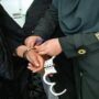 انتقام زن همسایه با طراحی سرقت از منزل دوستش