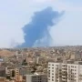 انفجار