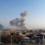 انفجار (2)