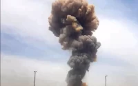 انفجار (3)
