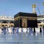 اولویت‌های حج ۱۴۰۶ اعلام شد