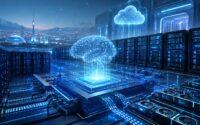 اپراتور هوش مصنوعی