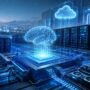 اپراتور هوش مصنوعی