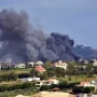 ایران و اسرائیل