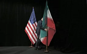 ایران+آمریکا (1)
