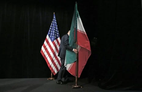 ایران+آمریکا (1)