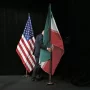 ایران+آمریکا (1)