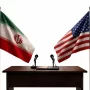 ایران+آمریکا