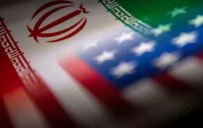 ایران+و+آمریکا (2)